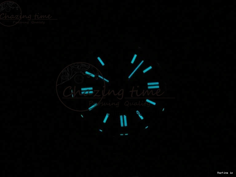 1228 Oyster Perpetual 41mm 124300 BP Maker Best Edition Black Dial on SS Jubilee Bracelet A Reliable 2644